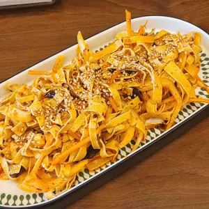 성수우육면 사진