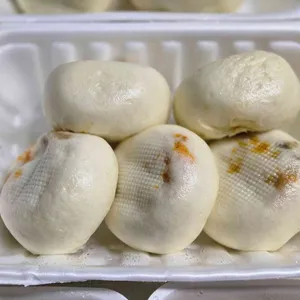 만둣집 리뷰 사진