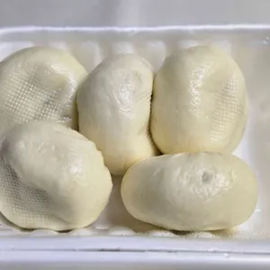 만둣집 리뷰 사진