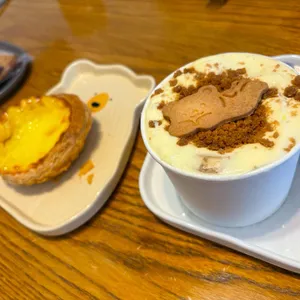 베어스덴 베이커리 사진 1