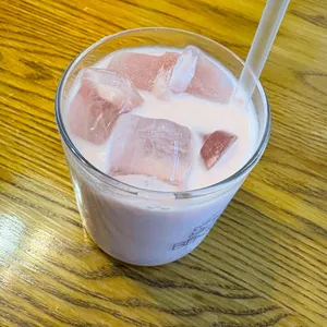 베어스덴 베이커리 리뷰 사진