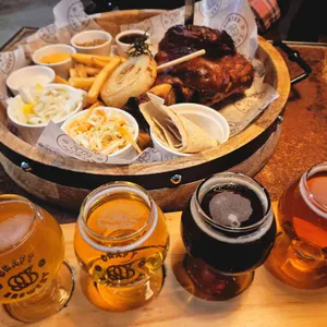 Praha993 리뷰 사진