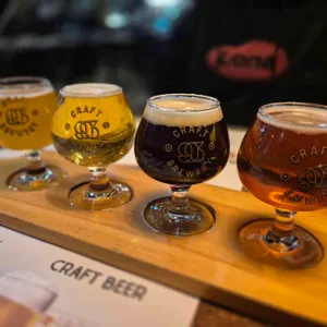 Praha993 리뷰 사진