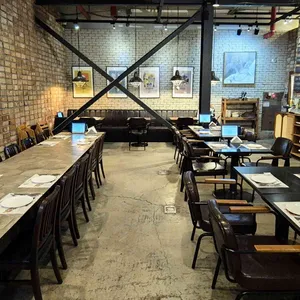 Praha993 리뷰 사진