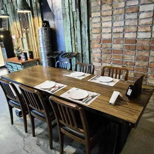 Praha993 리뷰 사진