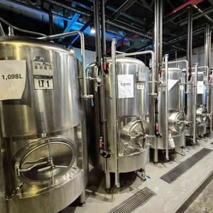 Praha993 리뷰 사진