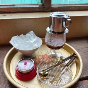 커피한잔 사진 1