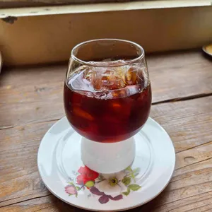 커피한잔 사진 2