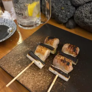 야키토리 타키비 리뷰 사진