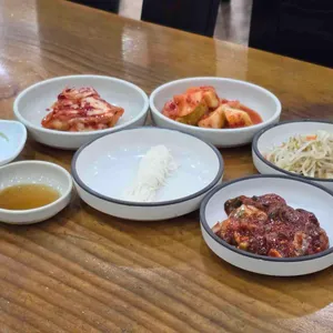 큰집추어탕 대표 사진