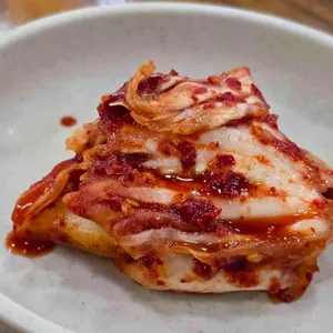 큰집추어탕 사진