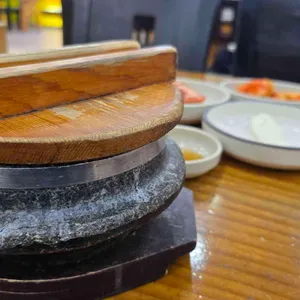 큰집추어탕 리뷰 사진