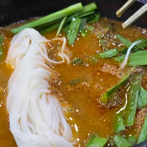 큰집추어탕 사진