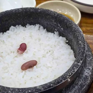 큰집추어탕 사진