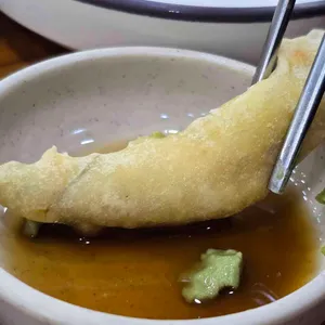 큰집추어탕 리뷰 사진