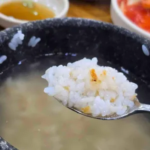 큰집추어탕 리뷰 사진