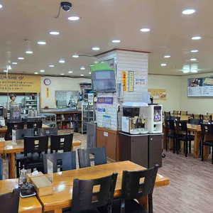 큰집추어탕 리뷰 사진