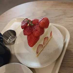 OH WOAH 리뷰 사진