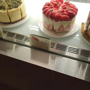 OH WOAH 리뷰 사진