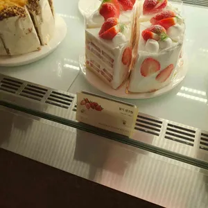 OH WOAH 리뷰 사진