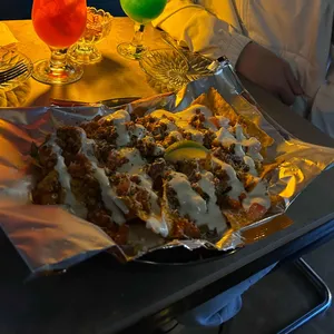 키자나 대표 사진