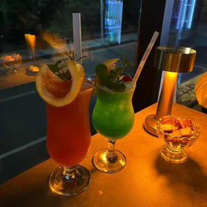 키자나 대표 사진