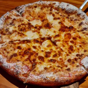 골든이글 대표 사진