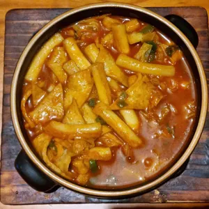 골든이글 대표 사진