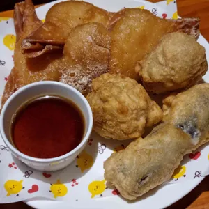 골든이글 대표 사진