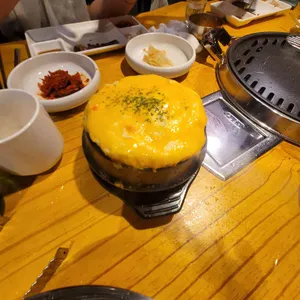 초필살돼지구이 리뷰 사진