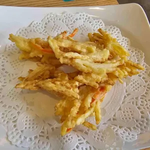 오칼국수 대표 사진