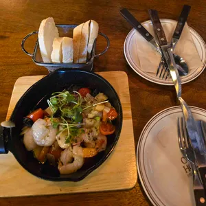 코지하우스 사진 1