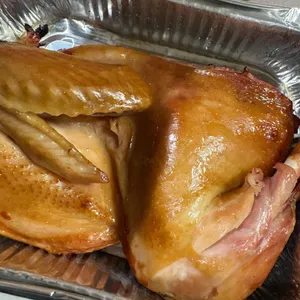 번쩍 피자 리뷰 사진