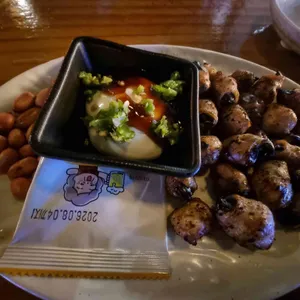 역전할머니맥주 사진