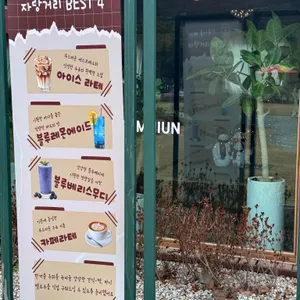 솜니움 리뷰 사진