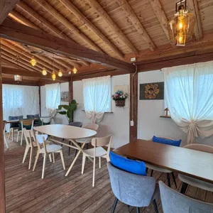 솜니움 리뷰 사진