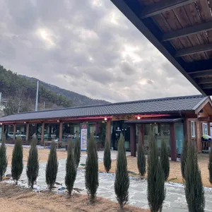 솜니움 리뷰 사진