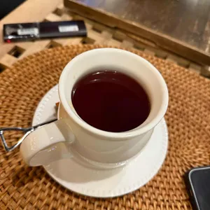 어여쁘리 리뷰 사진