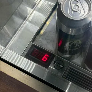 어여쁘리 리뷰 사진