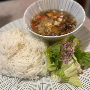 더레이크퍼 사진