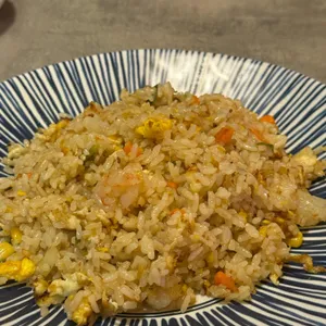 더레이크퍼 대표 사진