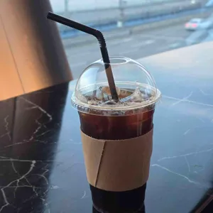 노을카페 대표 사진