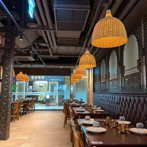 에베레스트 리뷰 사진