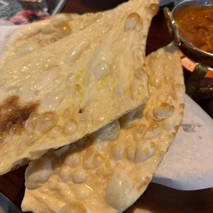 에베레스트 대표 사진