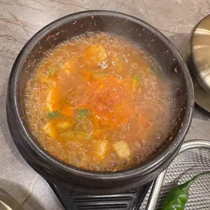 모닥303 리뷰 사진