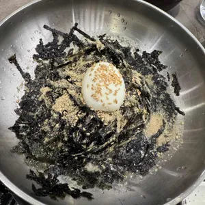 모닥303 리뷰 사진