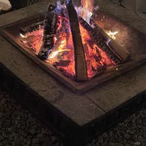 모닥303 리뷰 사진