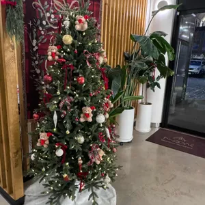 모닥303 리뷰 사진