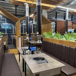 모닥303 리뷰 사진