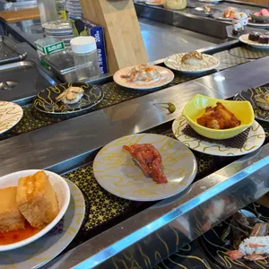 스시민 리뷰 사진